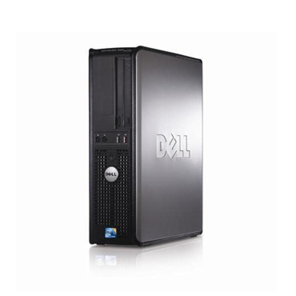 dell optiplex 380 17 inch