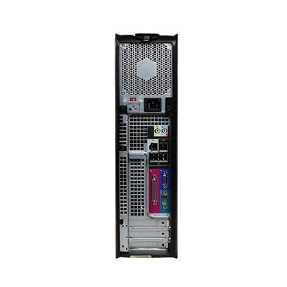 dell optiplex 380 17 inch