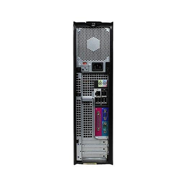 Dell Optiplex 380 17 inch