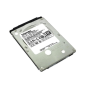 Toshiba 500GB Internal Hard Drive