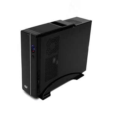 REO Desktop Intel Core i5